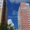 2-комнатная квартира, УЛ. ДРУЖБЫ, 75 2-комнатная квартира, УЛ. ДРУЖБЫ, 75