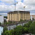 1-комнатная квартира, УЛ. КРАСНОАРМЕЙСКАЯ 1-комнатная квартира, УЛ. КРАСНОАРМЕЙСКАЯ