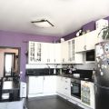 2-комнатная квартира, ПР-КТ. БОЛЬШЕВИКОВ, 38 К5 2-комнатная квартира, ПР-КТ. БОЛЬШЕВИКОВ, 38 К5