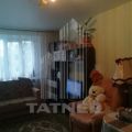 1-комнатная квартира, УЛ. МАЗИТА ГАФУРИ, 7 1-комнатная квартира, УЛ. МАЗИТА ГАФУРИ, 7