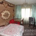 3-комнатная квартира, Ш. ГУСИНОБРОДСКОЕ, 19 3-комнатная квартира, Ш. ГУСИНОБРОДСКОЕ, 19