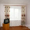 1-комнатная квартира, ЧИК, ЛЕНИНА 1-комнатная квартира, ЧИК, ЛЕНИНА
