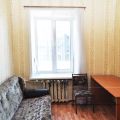 Комната, УЛ. УЛ. ТРЕФОЛЕВА, 12А Комната, УЛ. УЛ. ТРЕФОЛЕВА, 12А