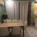 4-комнатная квартира, УЛ. ПЛАТАНОВЫЙ БУЛЬВАР, 12 4-комнатная квартира, УЛ. ПЛАТАНОВЫЙ БУЛЬВАР, 12