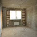 1-комнатная квартира, П. ПАРГОЛОВО, УЛ. ТИХООКЕАНСКАЯ, 10 К1 1-комнатная квартира, П. ПАРГОЛОВО, УЛ. ТИХООКЕАНСКАЯ, 10 К1