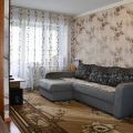 1-комнатная квартира, ЧЕЛЯБИНСК, БАЖОВА Д. 24 1-комнатная квартира, ЧЕЛЯБИНСК, БАЖОВА Д. 24