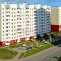 1-комнатная квартира, НОВОСИБИРСК, ВЫСОЦКОГО 143/1 1-комнатная квартира, НОВОСИБИРСК, ВЫСОЦКОГО 143/1