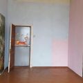 Комната, НАБ. ВЫБОРГСКАЯ, 59 К1 Комната, НАБ. ВЫБОРГСКАЯ, 59 К1