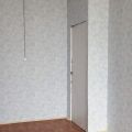 Комната, НАБ. ВЫБОРГСКАЯ, 59 К1 Комната, НАБ. ВЫБОРГСКАЯ, 59 К1
