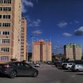 1-комнатная квартира, АКАДЕМИЧЕСКАЯ 1-комнатная квартира, АКАДЕМИЧЕСКАЯ