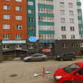 1-комнатная квартира, Ш. КАЗАНСКОЕ 1-комнатная квартира, Ш. КАЗАНСКОЕ