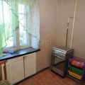 3-комнатная квартира, УЛ. ПЕРЕХОДНИКОВА 3-комнатная квартира, УЛ. ПЕРЕХОДНИКОВА