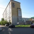 1-комнатная квартира, УЛ. ИЮЛЬСКИХ ДНЕЙ 1-комнатная квартира, УЛ. ИЮЛЬСКИХ ДНЕЙ