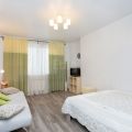1-комнатная квартира, ПЕР. ШАДРИНСКИЙ, 14 К1 1-комнатная квартира, ПЕР. ШАДРИНСКИЙ, 14 К1