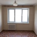 1-комнатная квартира, УЛ. КОСМИЧЕСКАЯ, 18 1-комнатная квартира, УЛ. КОСМИЧЕСКАЯ, 18