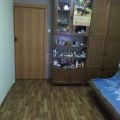 1-комнатная квартира, УЛ. МЕТАЛЛИСТОВ, 9 1-комнатная квартира, УЛ. МЕТАЛЛИСТОВ, 9