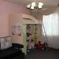1-комнатная квартира, Б-Р. СТРОИТЕЛЕЙ, 56/2 1-комнатная квартира, Б-Р. СТРОИТЕЛЕЙ, 56/2