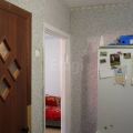 2-комнатная квартира, ПР-КТ. ШАХТЕРОВ, 69 2-комнатная квартира, ПР-КТ. ШАХТЕРОВ, 69