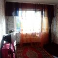 1-комнатная квартира, УЛ. МАШИНОСТРОИТЕЛЕЙ, 49 1-комнатная квартира, УЛ. МАШИНОСТРОИТЕЛЕЙ, 49