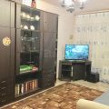 2-комнатная квартира, УЛ. ДЕМЕНТЬЕВА, 7 2-комнатная квартира, УЛ. ДЕМЕНТЬЕВА, 7