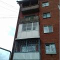 1-комнатная квартира, ПР-КТ. ШАХТЕРОВ, 65 1-комнатная квартира, ПР-КТ. ШАХТЕРОВ, 65