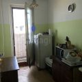 2-комнатная квартира, УЛ. СОЛНЕЧНАЯ, 16 2-комнатная квартира, УЛ. СОЛНЕЧНАЯ, 16