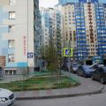 1-комнатная квартира, МКР. ГОРСКИЙ, 67 1-комнатная квартира, МКР. ГОРСКИЙ, 67