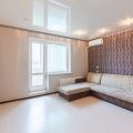 1-комнатная квартира, ЧЕЛЯБИНСК, 2-Я ЭЛЬТОНСКАЯ Д. 36 1-комнатная квартира, ЧЕЛЯБИНСК, 2-Я ЭЛЬТОНСКАЯ Д. 36