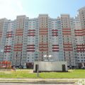 1-комнатная квартира, ПР-КТ. ГЕРОЕВ, 18 1-комнатная квартира, ПР-КТ. ГЕРОЕВ, 18