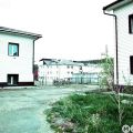 1-комнатная квартира, УЛ. КЛЮЧЕВАЯ, 52 1-комнатная квартира, УЛ. КЛЮЧЕВАЯ, 52