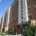 3-комнатная квартира, УЛ. КРАСНАЯ СИБИРЬ, 111 3-комнатная квартира, УЛ. КРАСНАЯ СИБИРЬ, 111