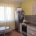 1-комнатная квартира, УЛ. ЗАЛЬЦМАНА, 32 1-комнатная квартира, УЛ. ЗАЛЬЦМАНА, 32