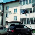 1-комнатная квартира, УЛ. КАРПИНСКАЯ, 89 1-комнатная квартира, УЛ. КАРПИНСКАЯ, 89