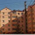 1-комнатная квартира, УЛ. ТИМИРЯЗЕВА, 1А 1-комнатная квартира, УЛ. ТИМИРЯЗЕВА, 1А