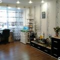 2-комнатная квартира, УЛ. ЛИСТВЕННАЯ, 21 2-комнатная квартира, УЛ. ЛИСТВЕННАЯ, 21