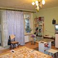 2-комнатная квартира, УЛ. СОЛДАТА КОРЗУНА, 34 2-комнатная квартира, УЛ. СОЛДАТА КОРЗУНА, 34
