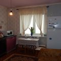 2-комнатная квартира, УЛ. 2-Й ПЯТИЛЕТКИ, 8 2-комнатная квартира, УЛ. 2-Й ПЯТИЛЕТКИ, 8
