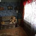 1-комнатная квартира, УЛ. СТРОИТЕЛЬНАЯ 2-Я, 42 1-комнатная квартира, УЛ. СТРОИТЕЛЬНАЯ 2-Я, 42
