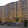 1-комнатная квартира, УЛ. ГАГАРИНА, 10 1-комнатная квартира, УЛ. ГАГАРИНА, 10