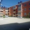 1-комнатная квартира, УЛ. БЖЕГОКАЙСКАЯ, 31/1 К2 1-комнатная квартира, УЛ. БЖЕГОКАЙСКАЯ, 31/1 К2
