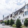 1-комнатная квартира, УЛ. ТУРГЕНЕВСКОЕ ШОССЕ, 3А/11 1-комнатная квартира, УЛ. ТУРГЕНЕВСКОЕ ШОССЕ, 3А/11