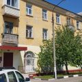2-комнатная квартира, УЛ. ЛИТЕЙНАЯ, 34/2 2-комнатная квартира, УЛ. ЛИТЕЙНАЯ, 34/2