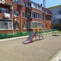 1-комнатная квартира, УЛ. ТУРГЕНЕВСКОЕ ШОССЕ, 3А/12 1-комнатная квартира, УЛ. ТУРГЕНЕВСКОЕ ШОССЕ, 3А/12