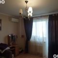 2-комнатная квартира, УЛ. ТУРГЕНЕВСКОЕ ШОССЕ, 3А/11 2-комнатная квартира, УЛ. ТУРГЕНЕВСКОЕ ШОССЕ, 3А/11