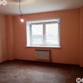 3-комнатная квартира, УЛ. ЛЕРМОНТОВА, 275/1 3-комнатная квартира, УЛ. ЛЕРМОНТОВА, 275/1