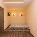 1-комнатная квартира, ИРКУТСК, КАЛИНИНА 17/1 1-комнатная квартира, ИРКУТСК, КАЛИНИНА 17/1