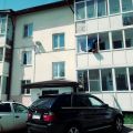 1-комнатная квартира, УЛ. КАРПИНСКАЯ, 89 1-комнатная квартира, УЛ. КАРПИНСКАЯ, 89