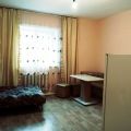 1-комнатная квартира, УЛ. КУЛТУКСКАЯ, 56 1-комнатная квартира, УЛ. КУЛТУКСКАЯ, 56