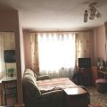 2-комнатная квартира, УЛ. 5-Й АРМИИ, 61 2-комнатная квартира, УЛ. 5-Й АРМИИ, 61