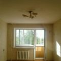 1-комнатная квартира, УЛ. ЛЕНИНГРАДСКАЯ, 79 1-комнатная квартира, УЛ. ЛЕНИНГРАДСКАЯ, 79